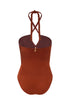 Saint Tropez One Piece / Dattero - Namibia